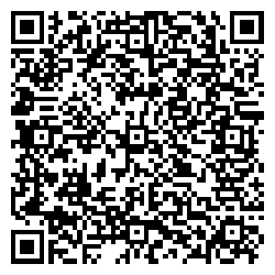 mmexport1649951175833.png
