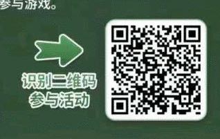 DD8C8710-1556-49B0-94CF-AFEC41D88A2B.jpeg