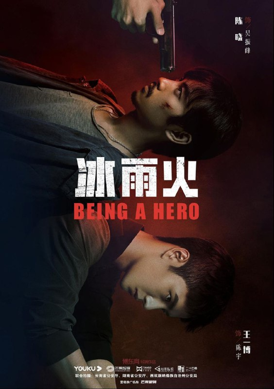 侏罗纪世界3-资源杂烩中心-公共区-GOdou社区