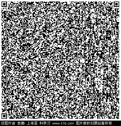 C8C747C5-7792-4A82-ADFB-552E43542E35.jpeg