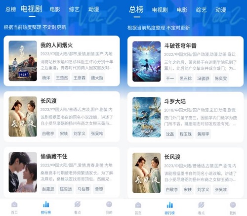 777影视 v2.7.2 海量剧集 电影 纯净版-精品软件游戏圈-休闲娱乐区-游戏体验馆