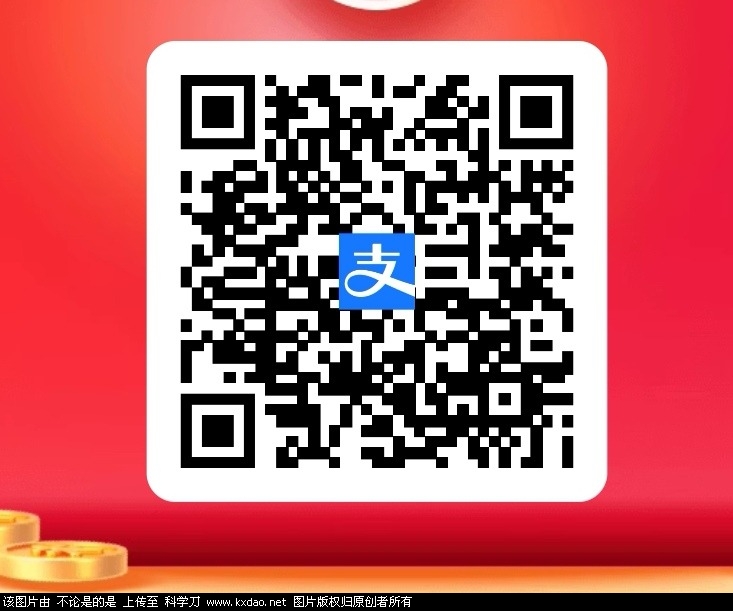Screenshot_20241215_020534.jpg