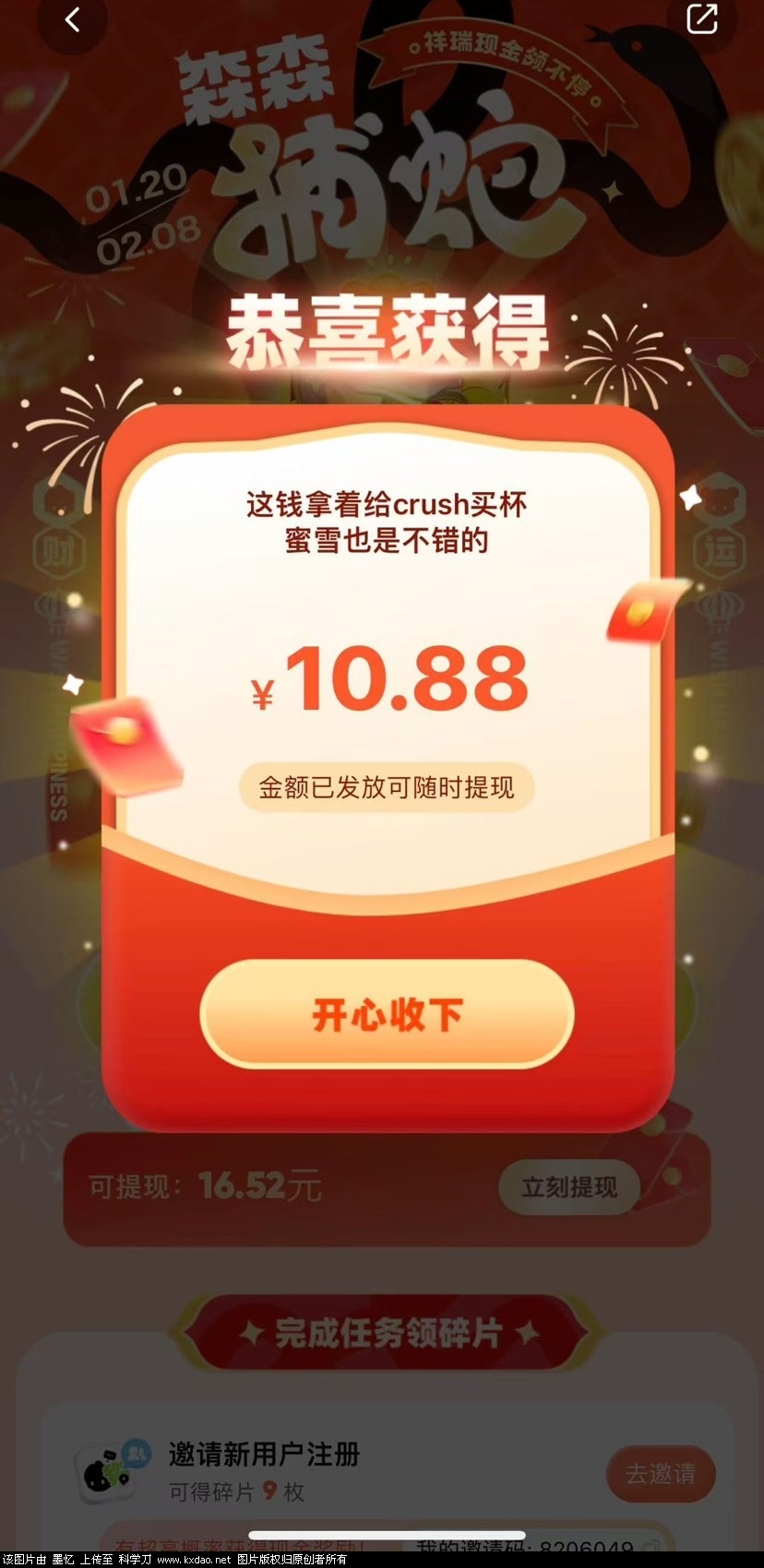 1000342062.jpg