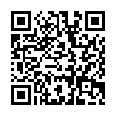 mmexportdb85b4062aab63adff6e8854b1376c94_1740063724966.png