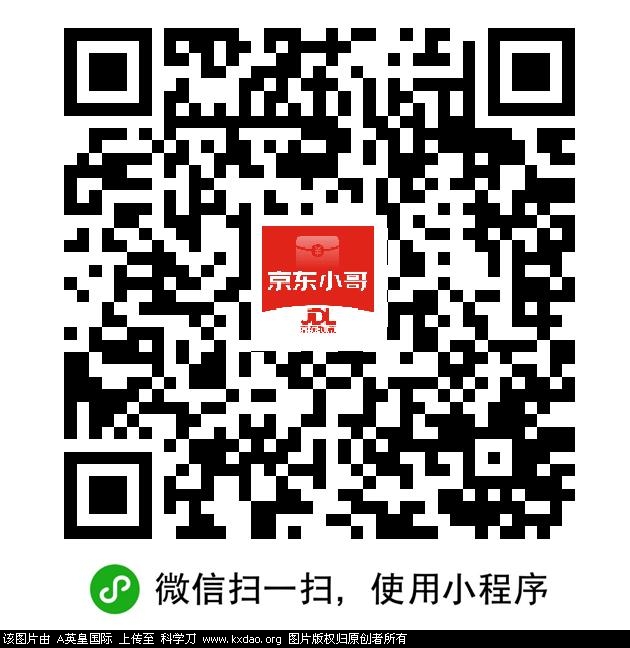 1000018902.jpg
