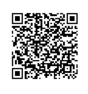 0266e20c-3e41-4ba7-aef2-112c60f16305.png