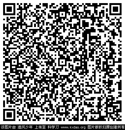 1_1055946113_171_85_3_1035099811_a451cf5d3aeab5aa74e874eac5ced0de.png