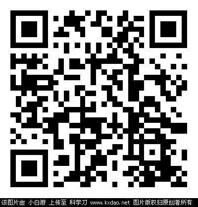413702d8-2465-4819-b098-5336acdab147.png