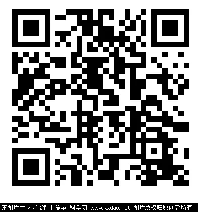 0b560cda2a977897a8d9dd7cfb3080d5.png